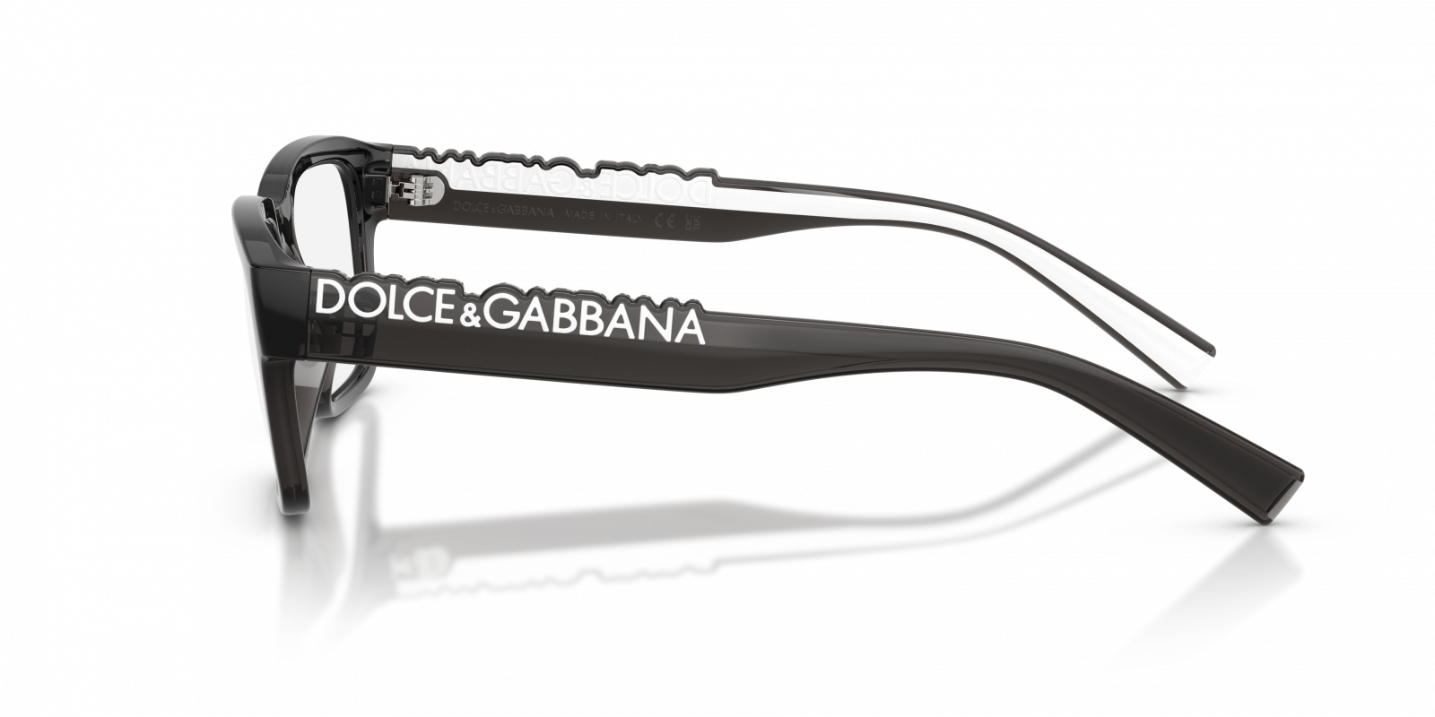 Dolce & Gabbana DG5112 3160  